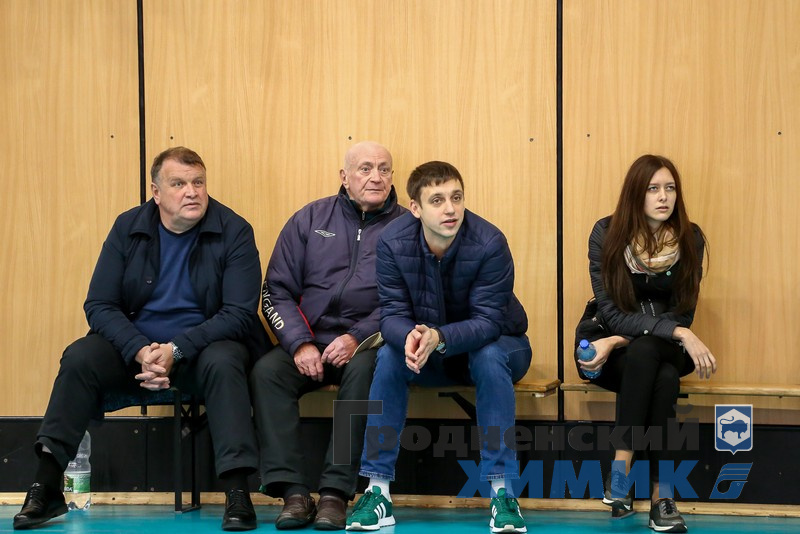 45775867978089 (20).jpg